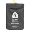 Sierra Designs Nomad 4...