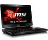 MSI Computer GT80S Titan...