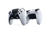 Playstation - Mando...