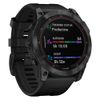 Garmin fenix 7X Smart Watch...