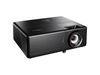 Optoma UHZ55 4K UHD Laser...