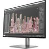 27-inch HP Z27u G3 2560 x...