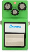 Ibanez TS9 Tube Screamer...