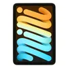 Apple iPad mini 2021 Wi-Fi...