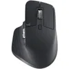 Logitech MX Master 3S For...