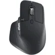 Logitech MX Master 3S For...