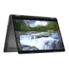 Dell Latitude 5300 2-in-1 13"...