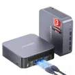 Geekom - GT13 Max AI Mini PC,...