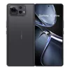 ASUS Zenfone 12 Ultra, UE...