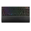 ASUS ROG Strix Scope II 96...