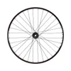 Zipp 3Zero MOTO Front Wheel
