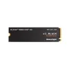 WD_BLACK SN850X NVMe SSD 1 TB...