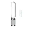 Dyson Purifier Cool&trade; Fan Gen1...
