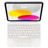 Apple products
