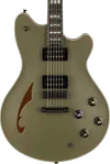 EVH SA-126 Special Electric...