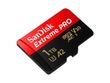 SanDisk 1TB Extreme PRO A2...