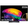 LG Evo Ai 55c6elb - Oled 4k...