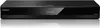 Panasonic DP-UB820-K 4K Blu...