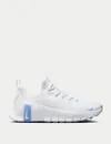 Nike Women's Free Metcon 6...