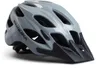 Endura Hummvee MTB Cycling...