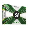 Bridgestone Tour B RXS Golf...