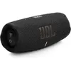 JBL Charge 5 Wi-Fi Portable...