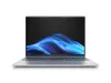 HP EliteBook 8 G1i 16" 2,5K...