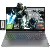 Lenovo Legion 5 Gen 7 15.6"...