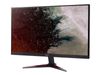 Acer Nitro VG240Y Ebmiix -...