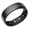 RingConn 123031405 Gen 2...
