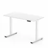FlexiSpot Standing Desk E2 -...
