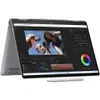 HP Envy X360 14-inch (2023) -...