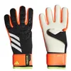 Adidas Predator League...