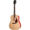 J-45 Standard Natural Cherry B