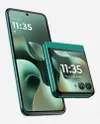 Motorola Razr 2026 | Unlocked...
