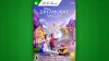 Disney Dreamlight Valley