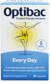 Optibac Probiotics for Every...