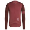 Rapha Men's Pro Team Long...