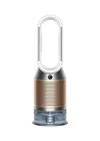 Dyson Purifier Humidify+Cool...