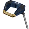 TaylorMade Women's Kalea Gold...