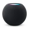 HomePod mini - Midnight