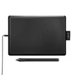One by Wacom CTL472K1A...