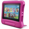 Amazon Fire 7th Gen...