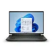Dell G16 7620 Gaming Laptop,...