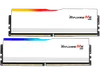 G. SKILL Ripjaws M5 RGB...