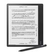 Kobo Elipsa 2E | eReader |...