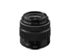 Fujifilm - GF35-70mmF4.5-5.6...