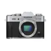 Fujifilm X-T20 Mirrorless...