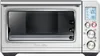 Breville - the Smart Oven Air...