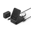 Anker MagGo Wireless Charging...